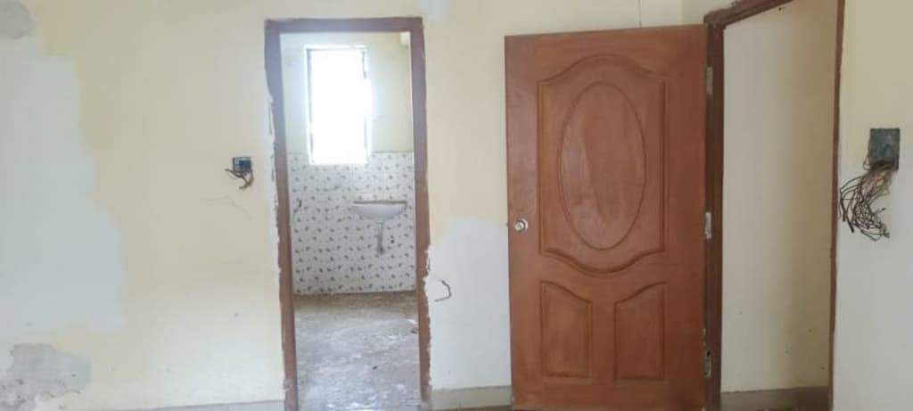 Property Photos 23