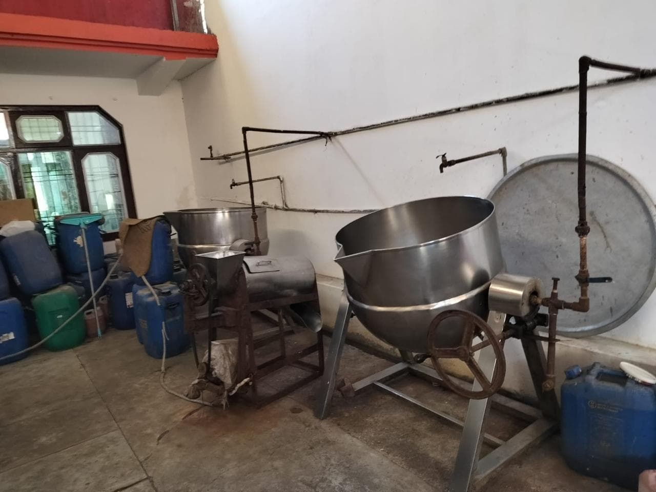 Property Photos 3