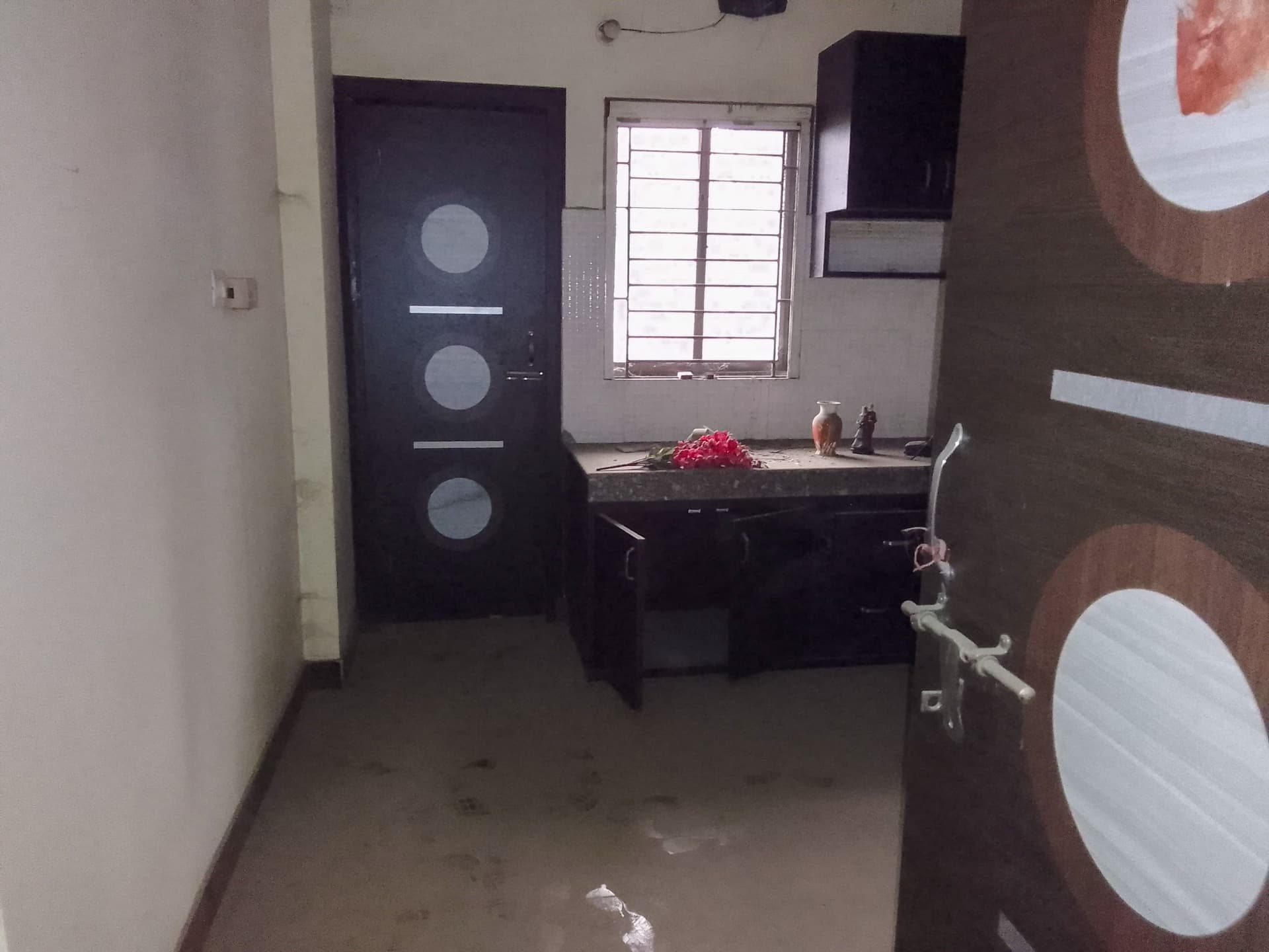 Property Photos 7