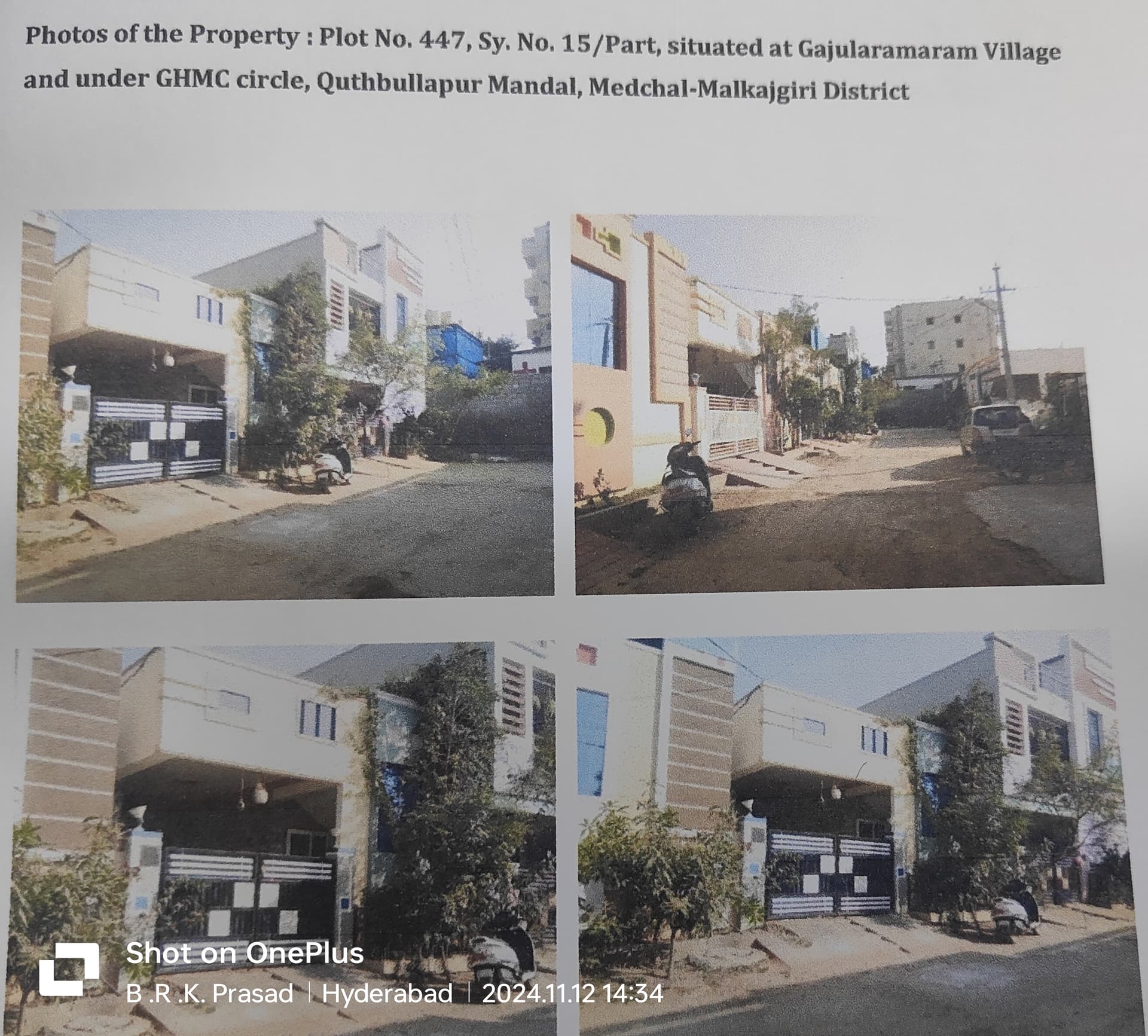 Property Photos 1