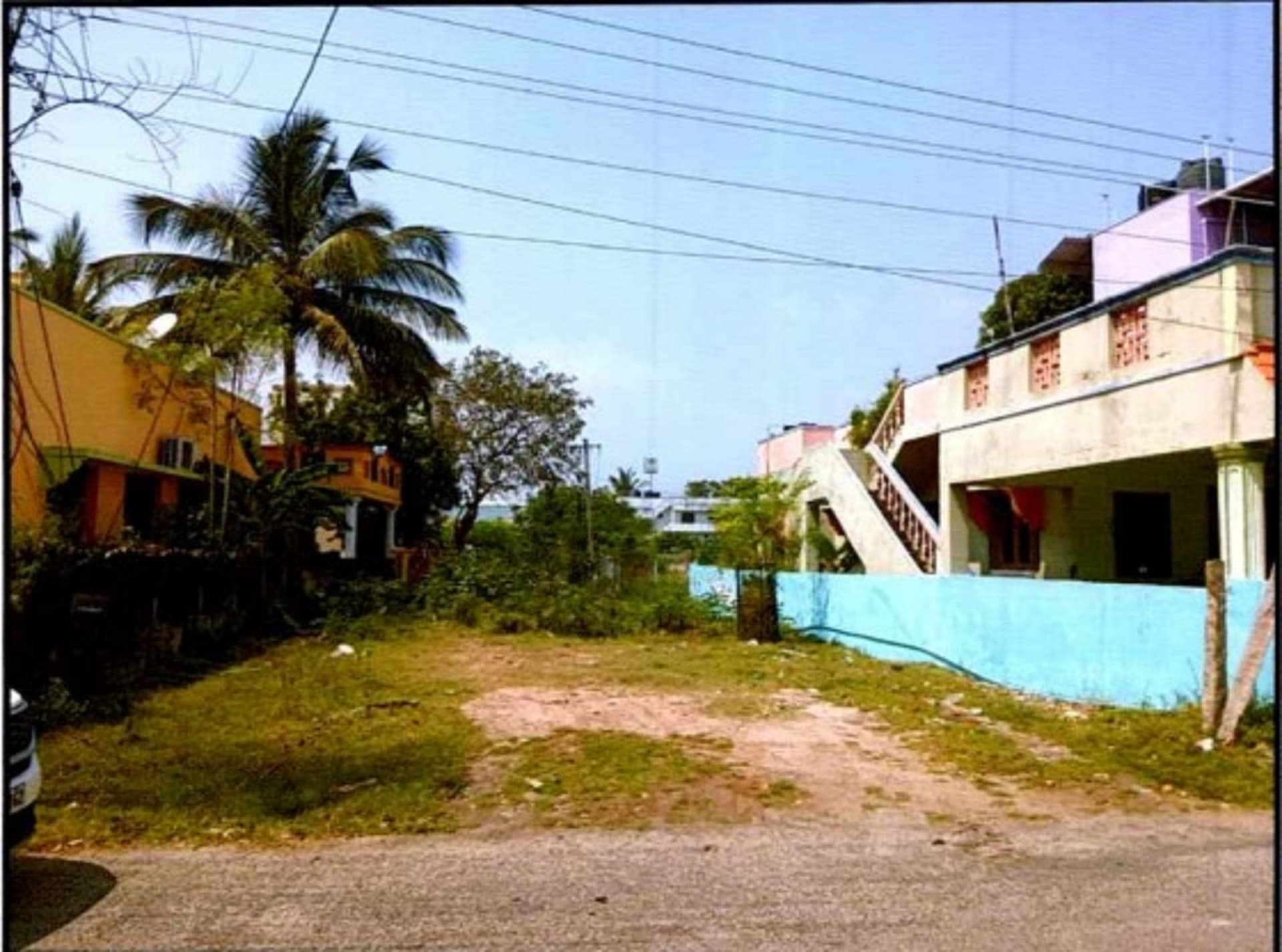 Property Photos 1