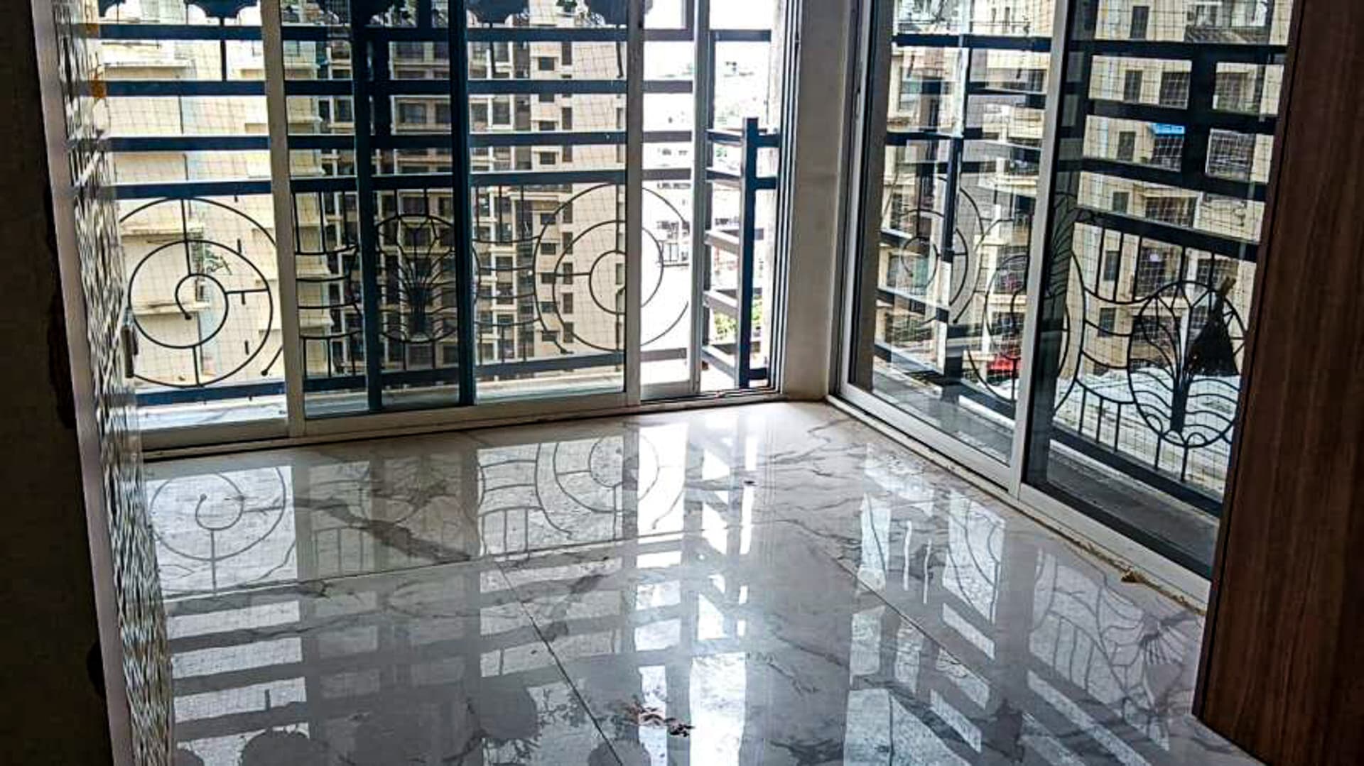 Property Photos 10