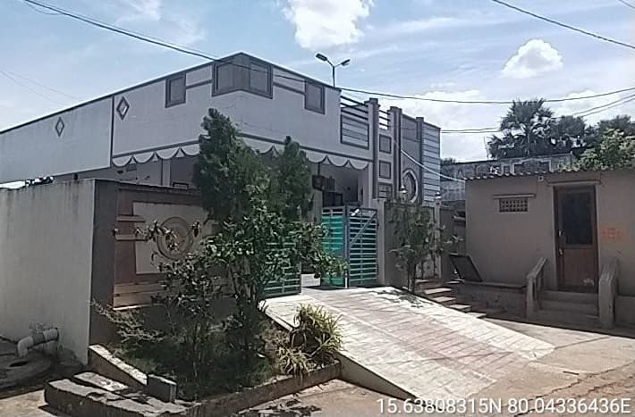 Property Photos 1