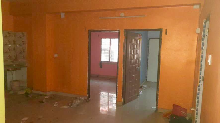 Property Photos 3