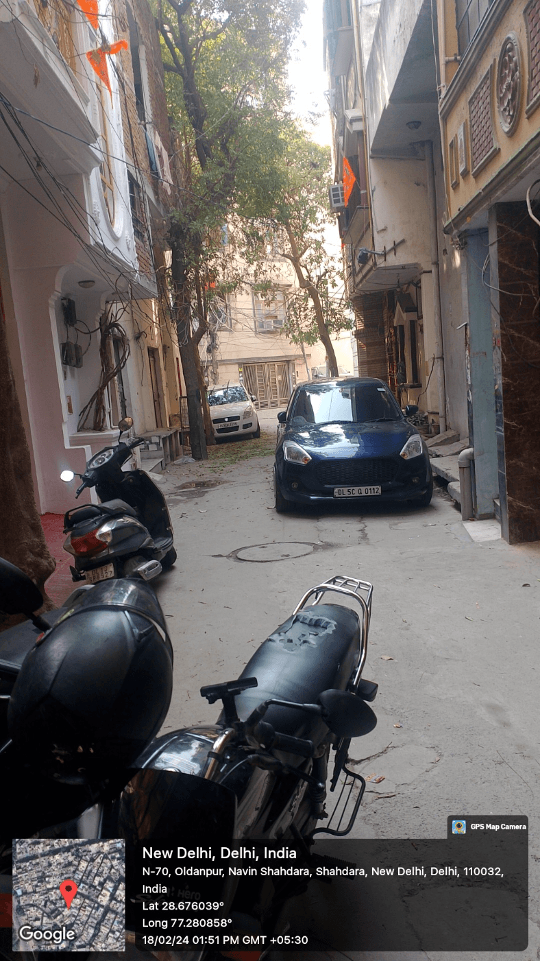 Property Photos 22