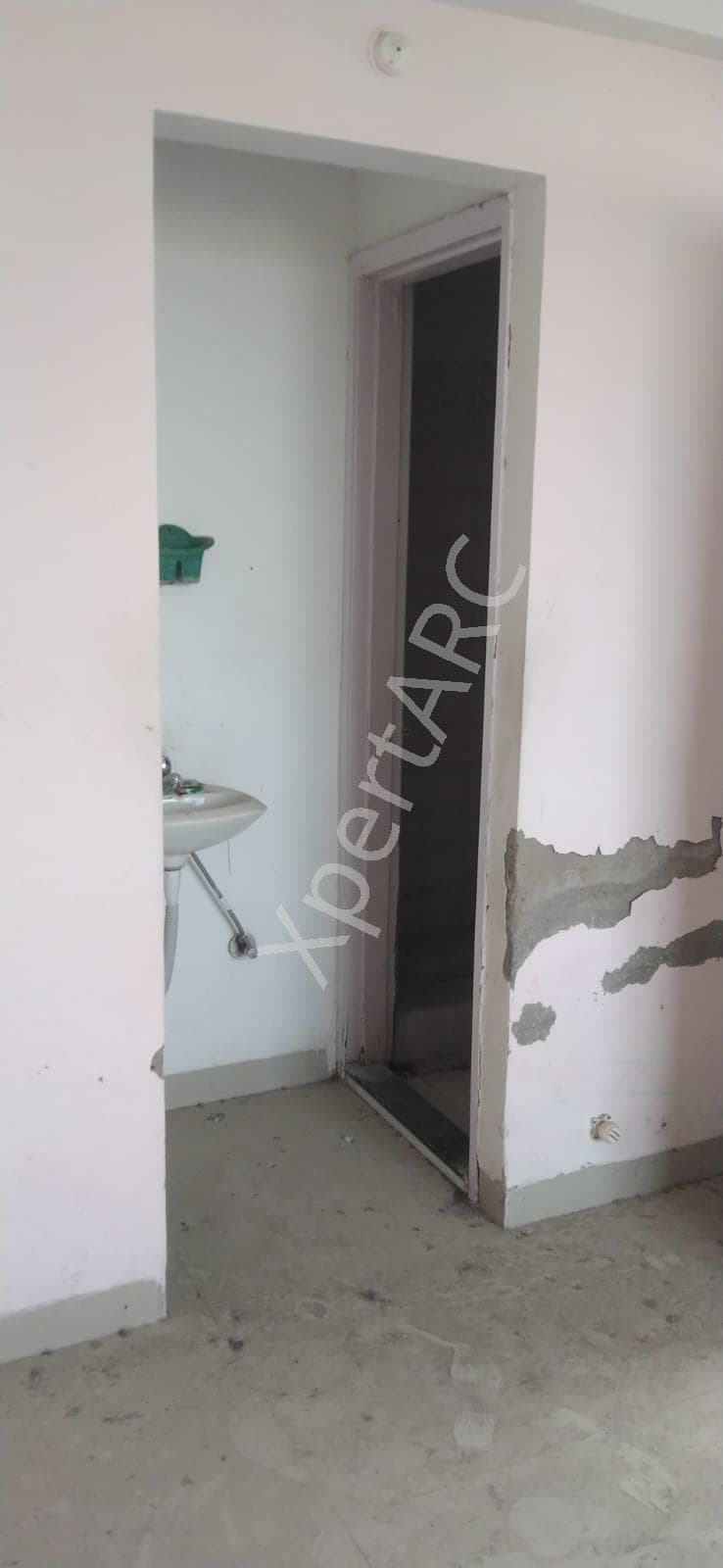 Property Photos 24