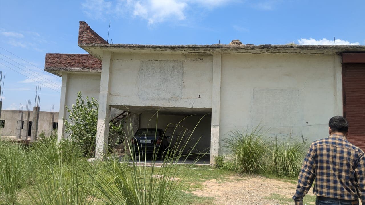 Property Photos 3
