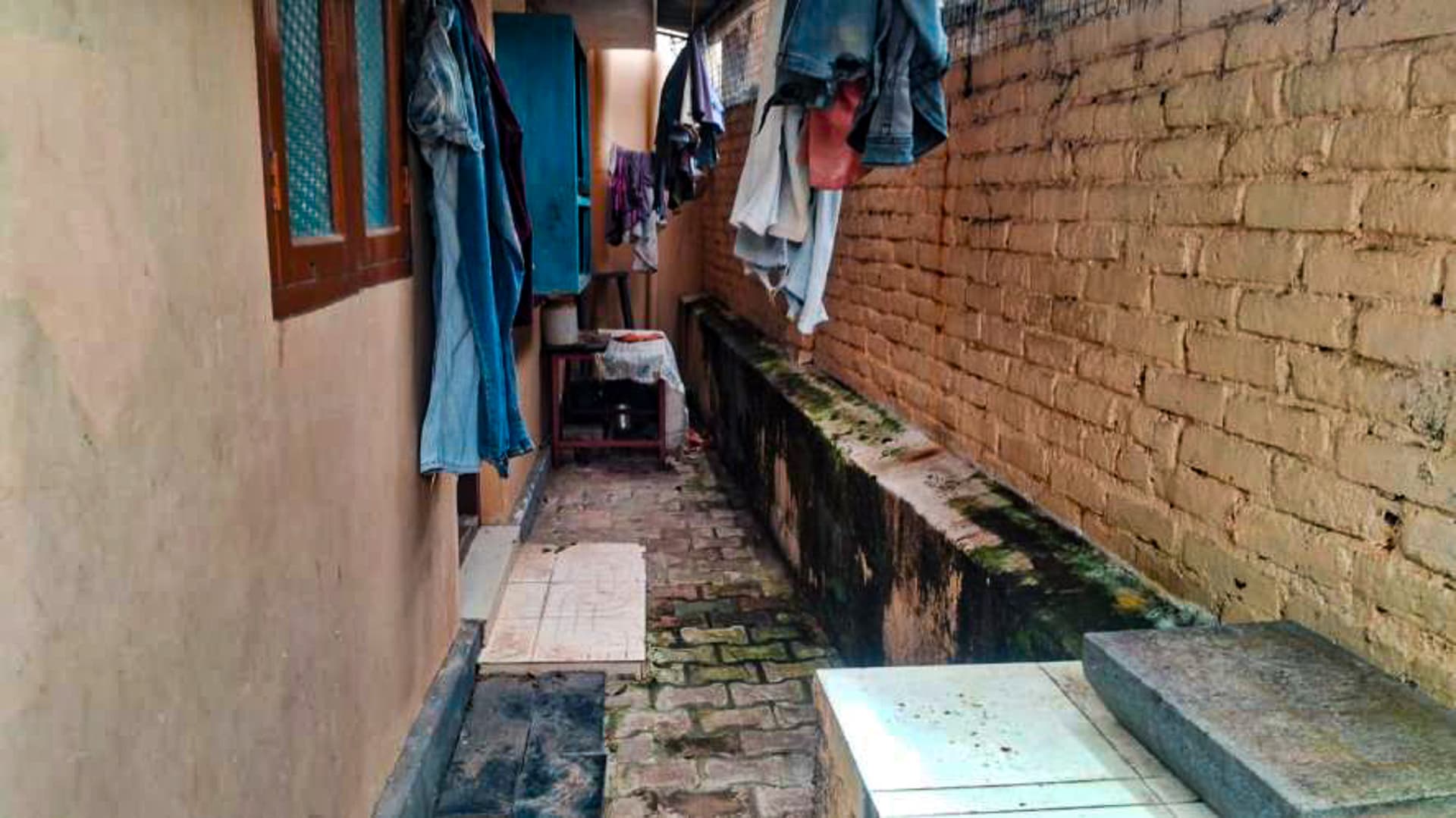 Property Photos 5