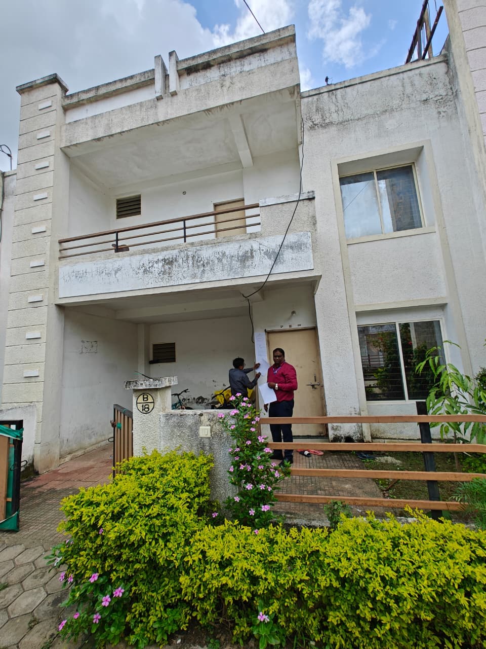 Property Photos 2