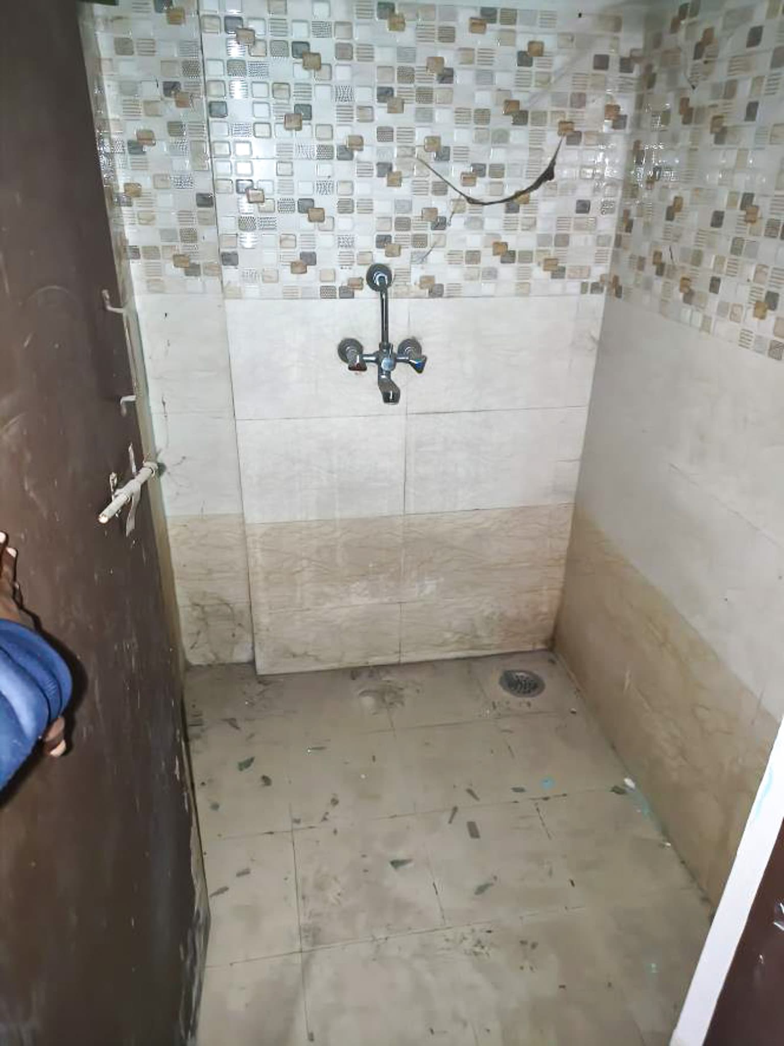 Property Photos 3