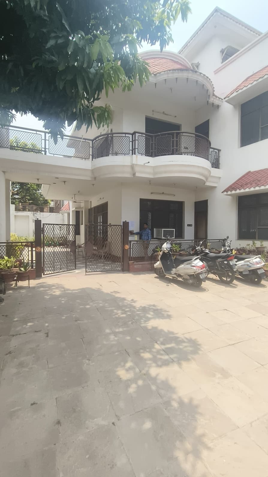 Property Photos 2