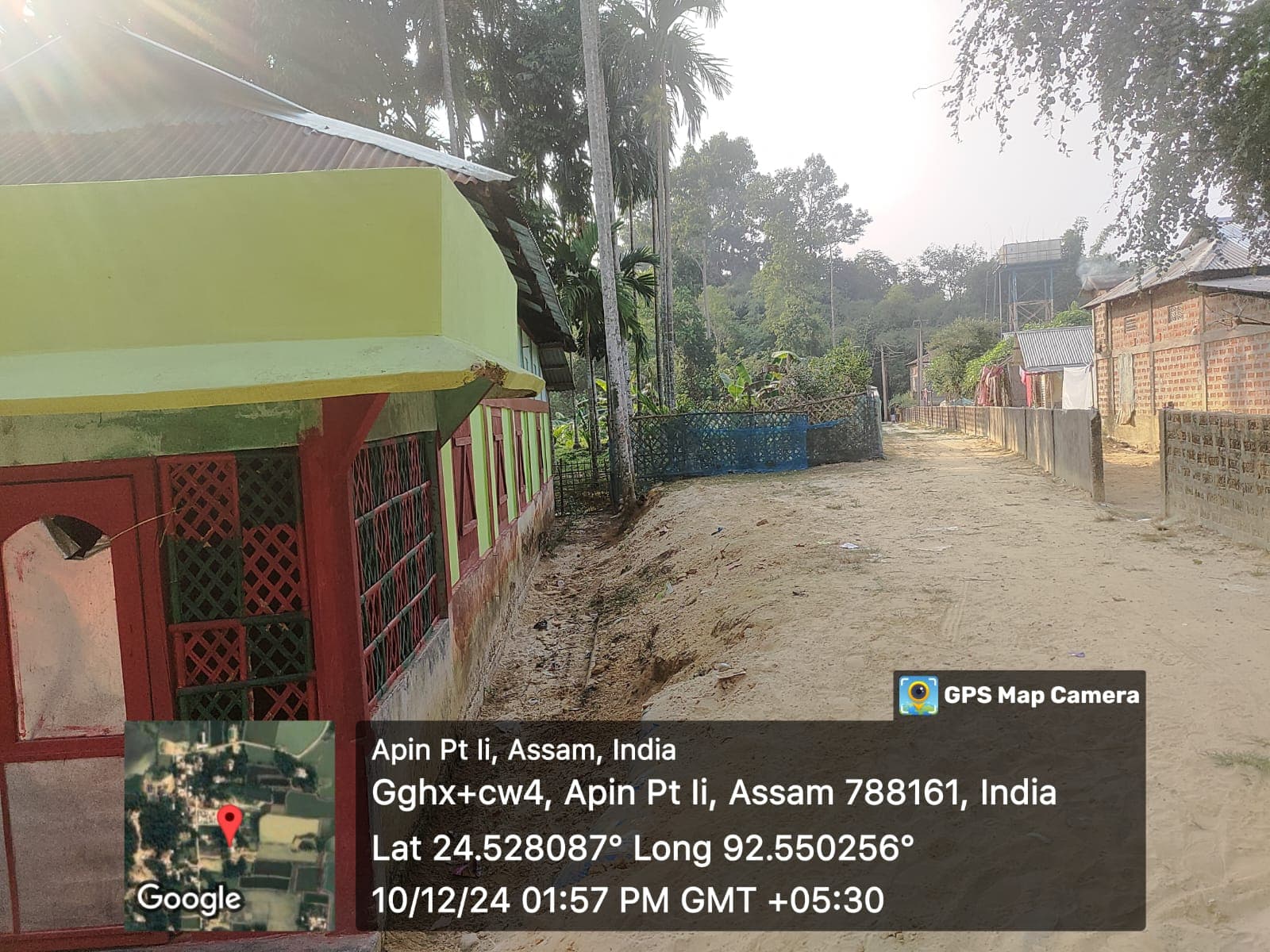 Property Photos 2
