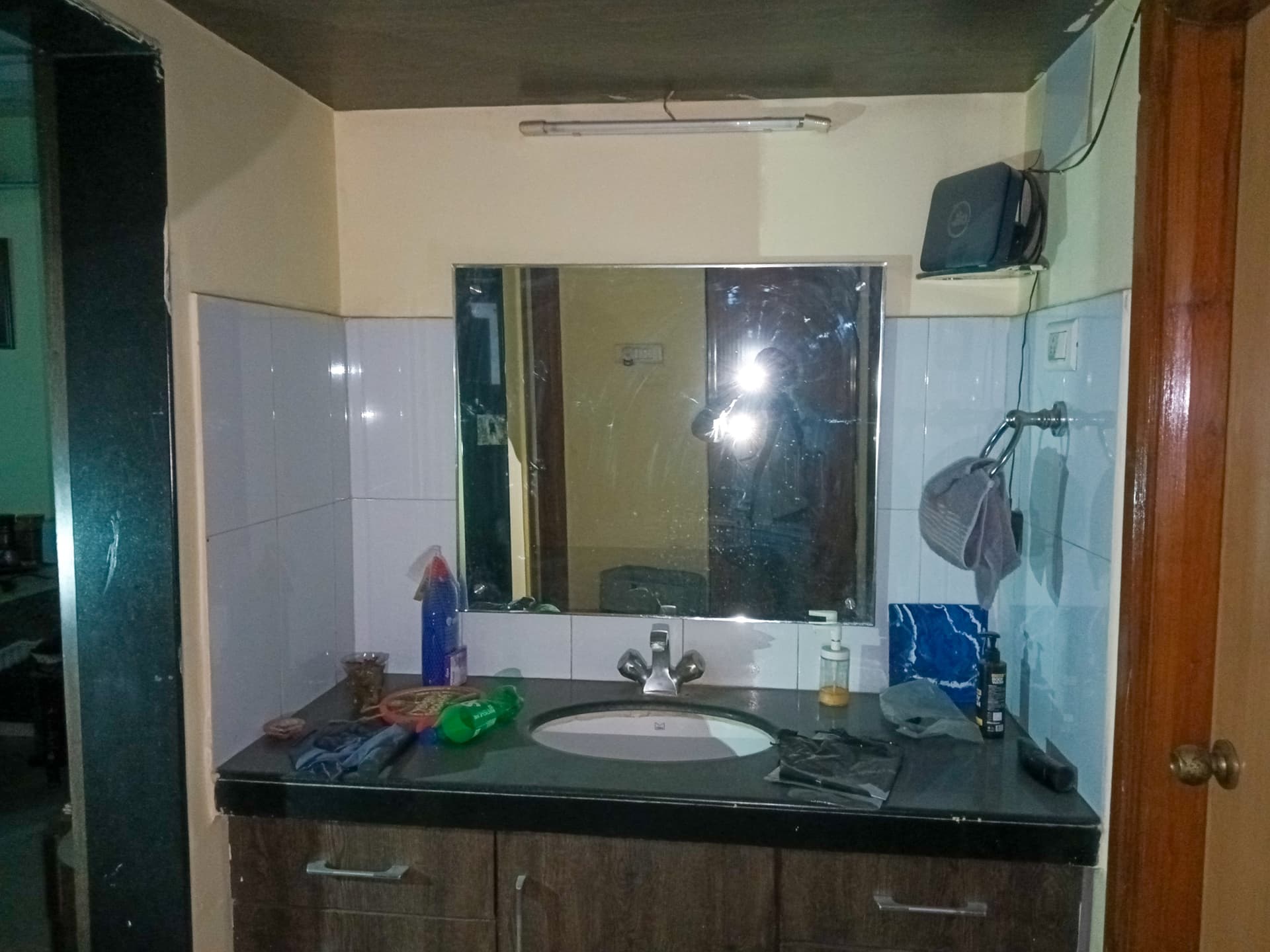 Property Photos 16