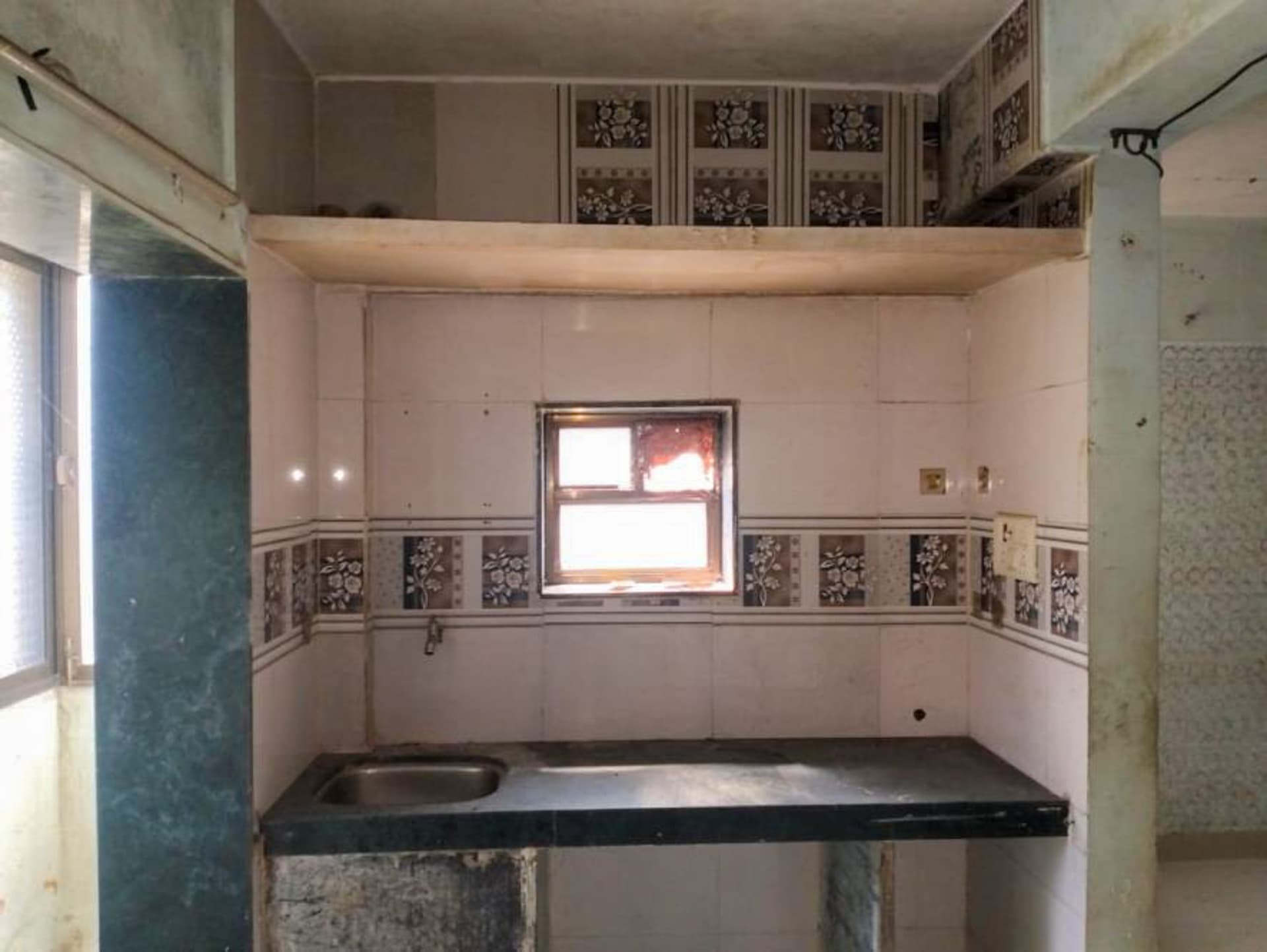 Property Photos 18