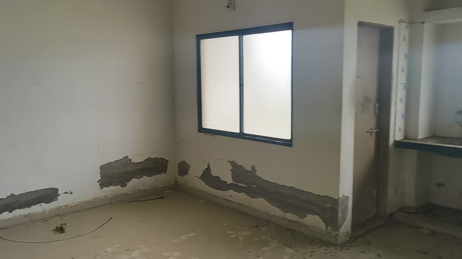 Property Photos 3