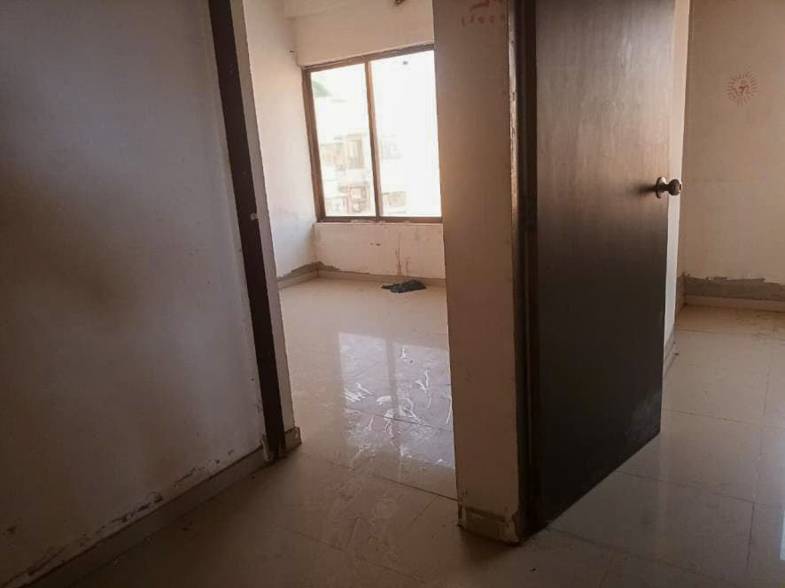 Property Photos 11