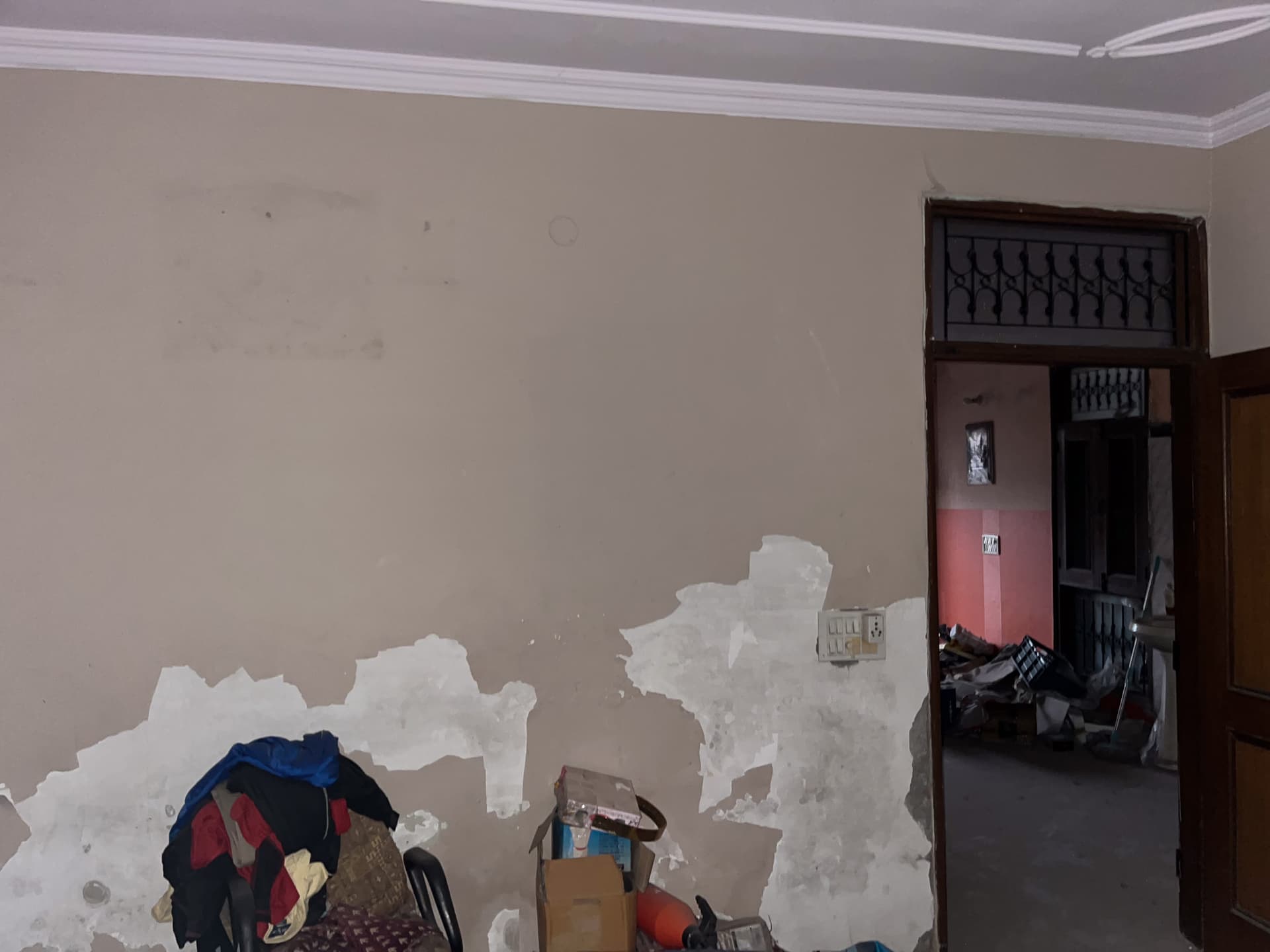 Property Photos 17