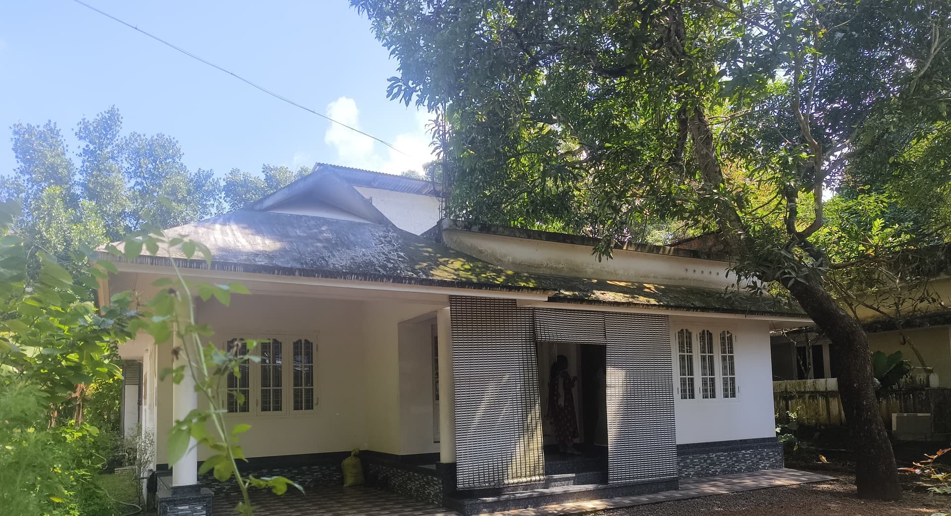 Property Photos 9