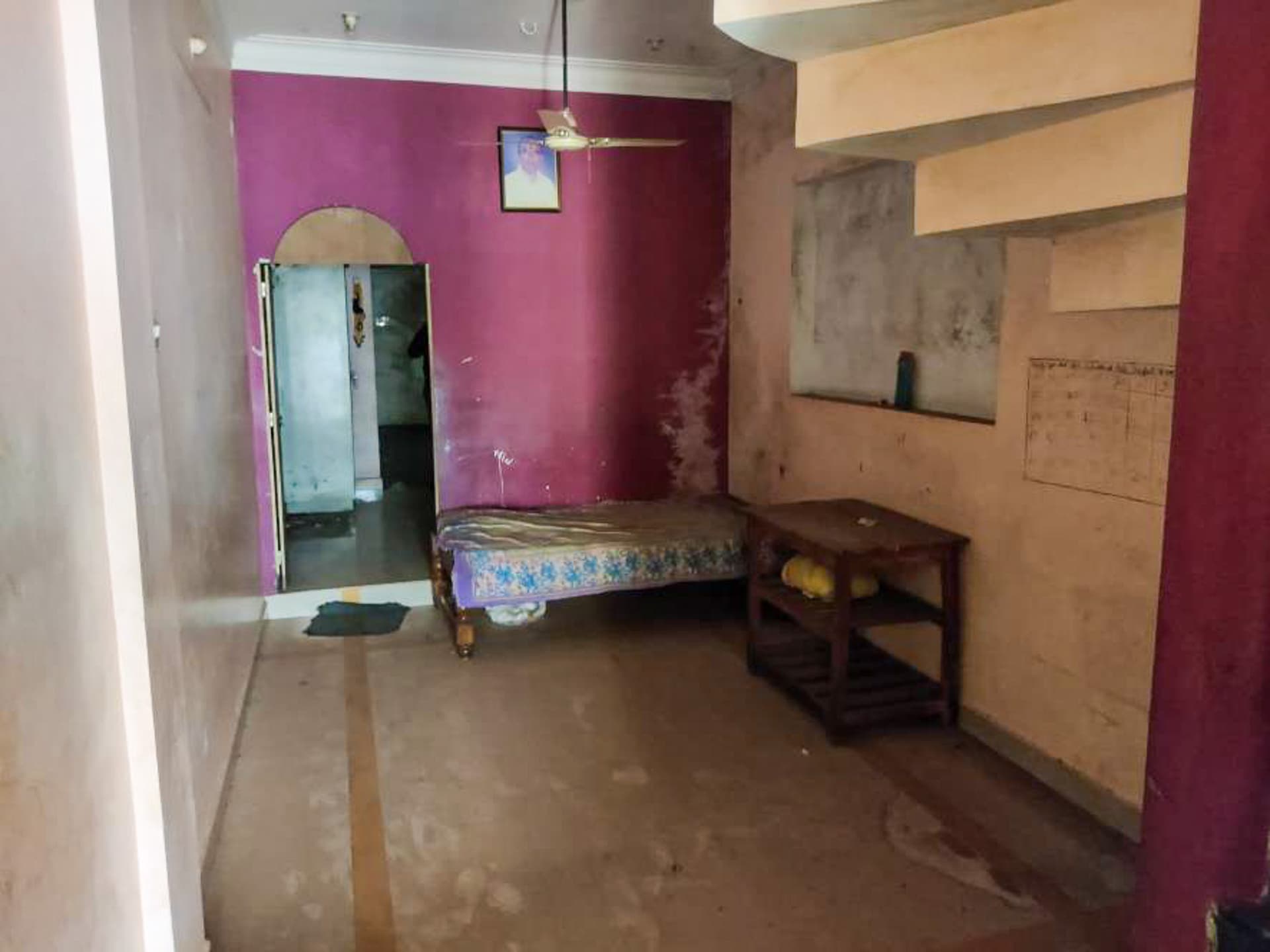 Property Photos 2