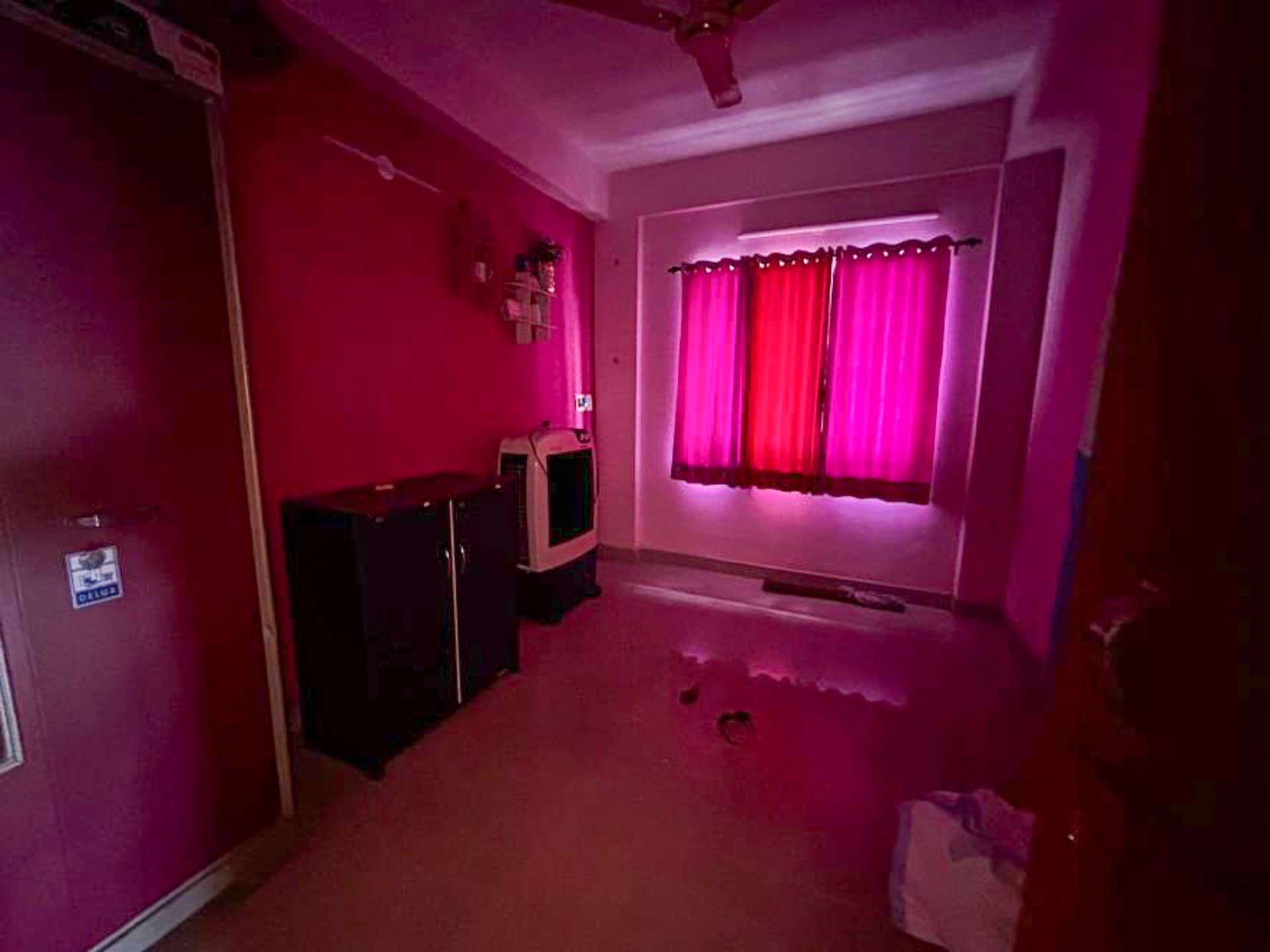Property Photos 6