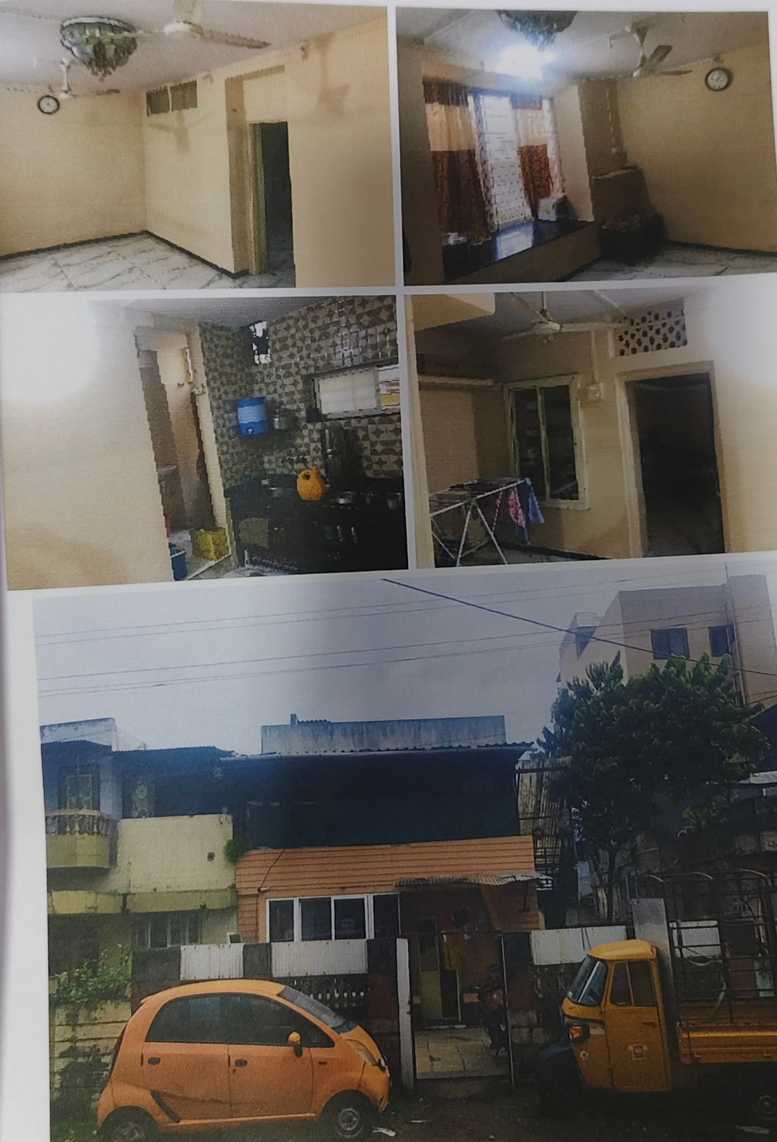 Property Photos 1