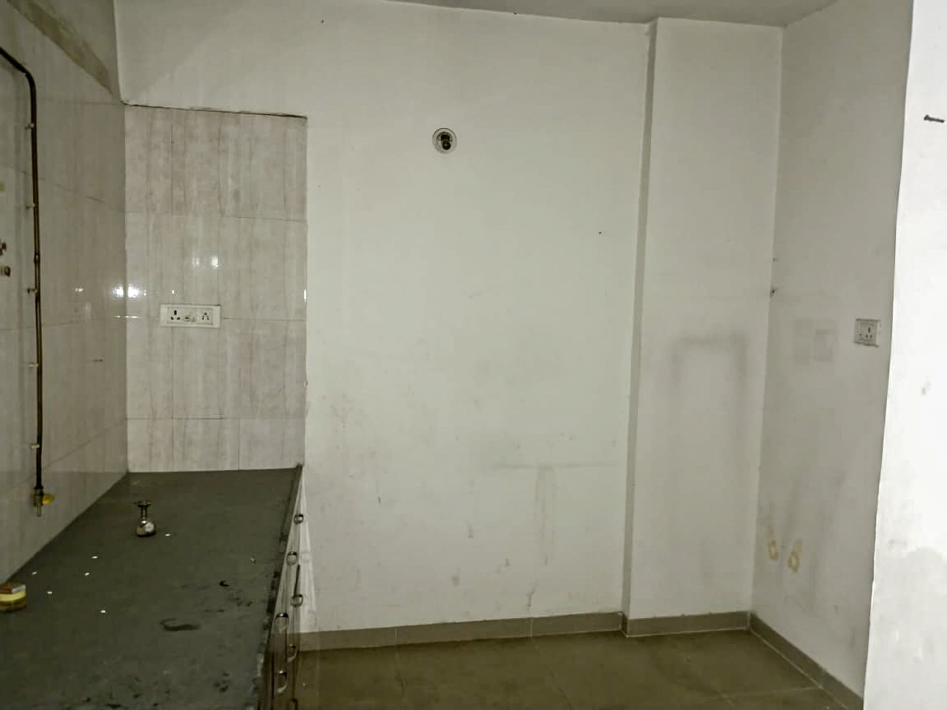 Property Photos 4