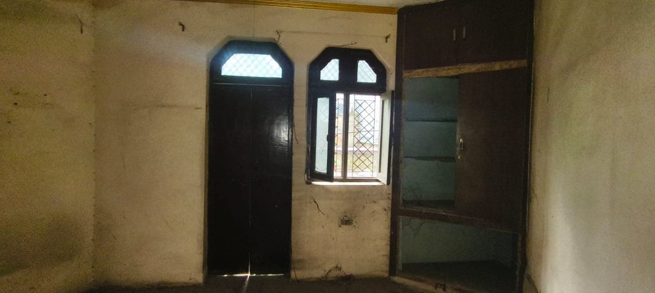Property Photos 19