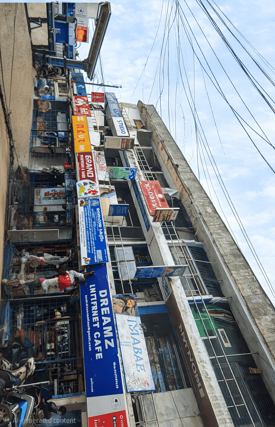 Property Photos 4