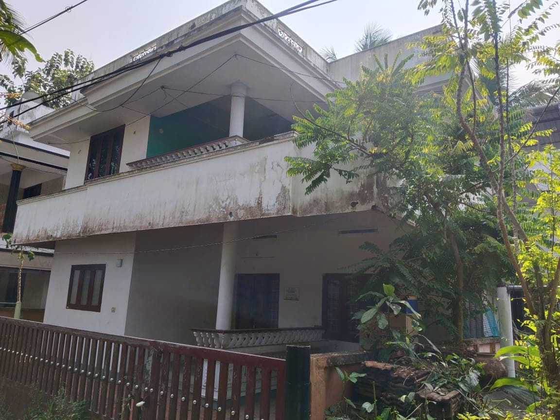 Property Photos 1