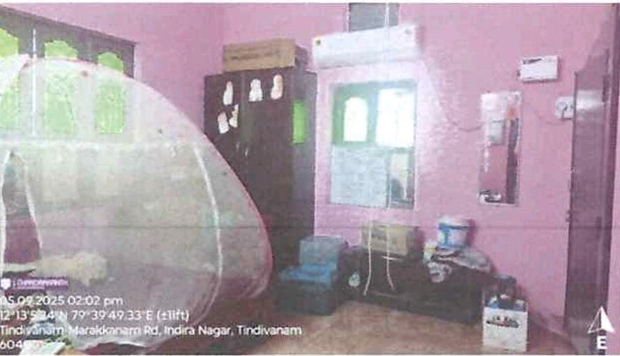 Property Photos 2