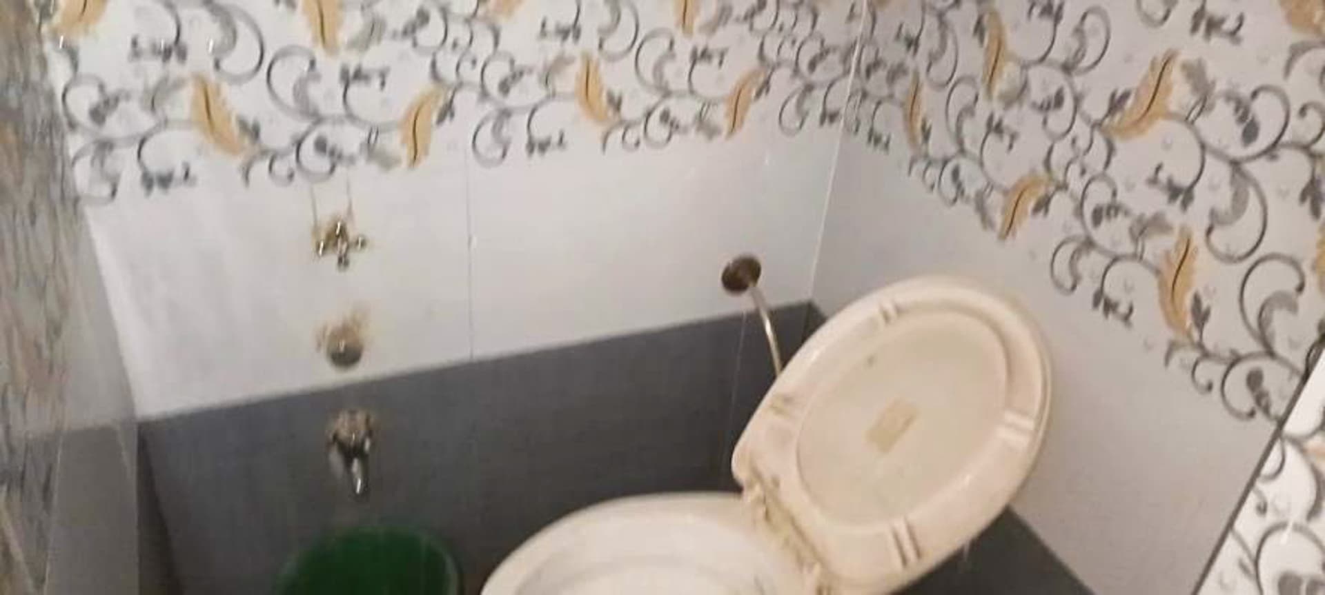 Property Photos 3