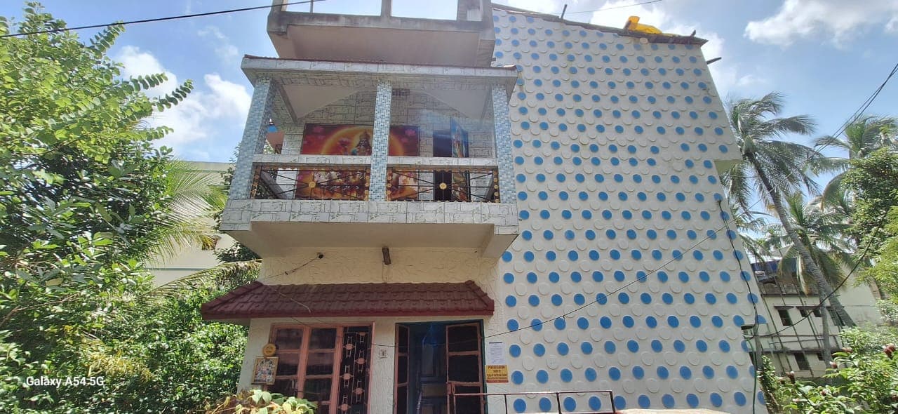 Property Photos 1