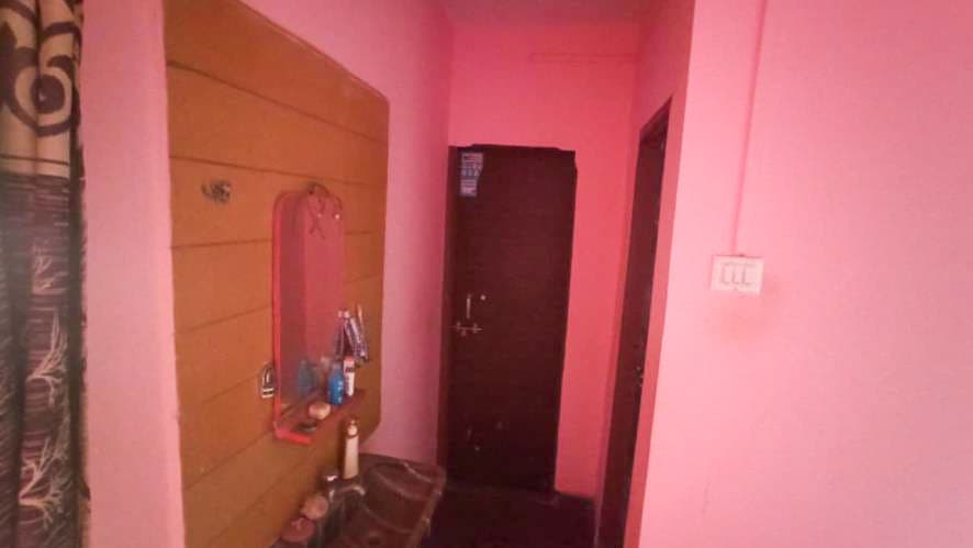 Property Photos 18