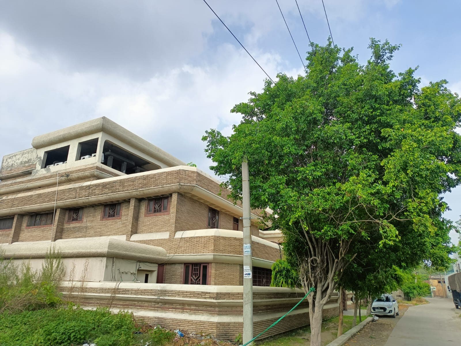 Property Photos 15