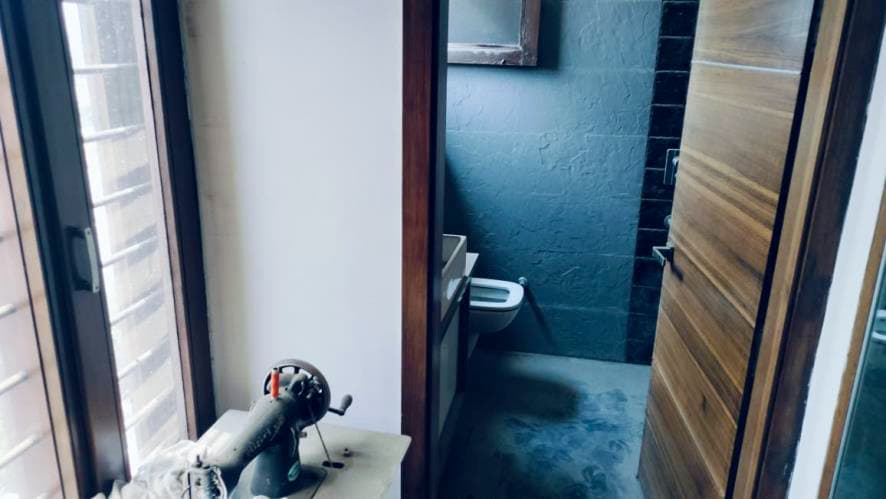 Property Photos 18