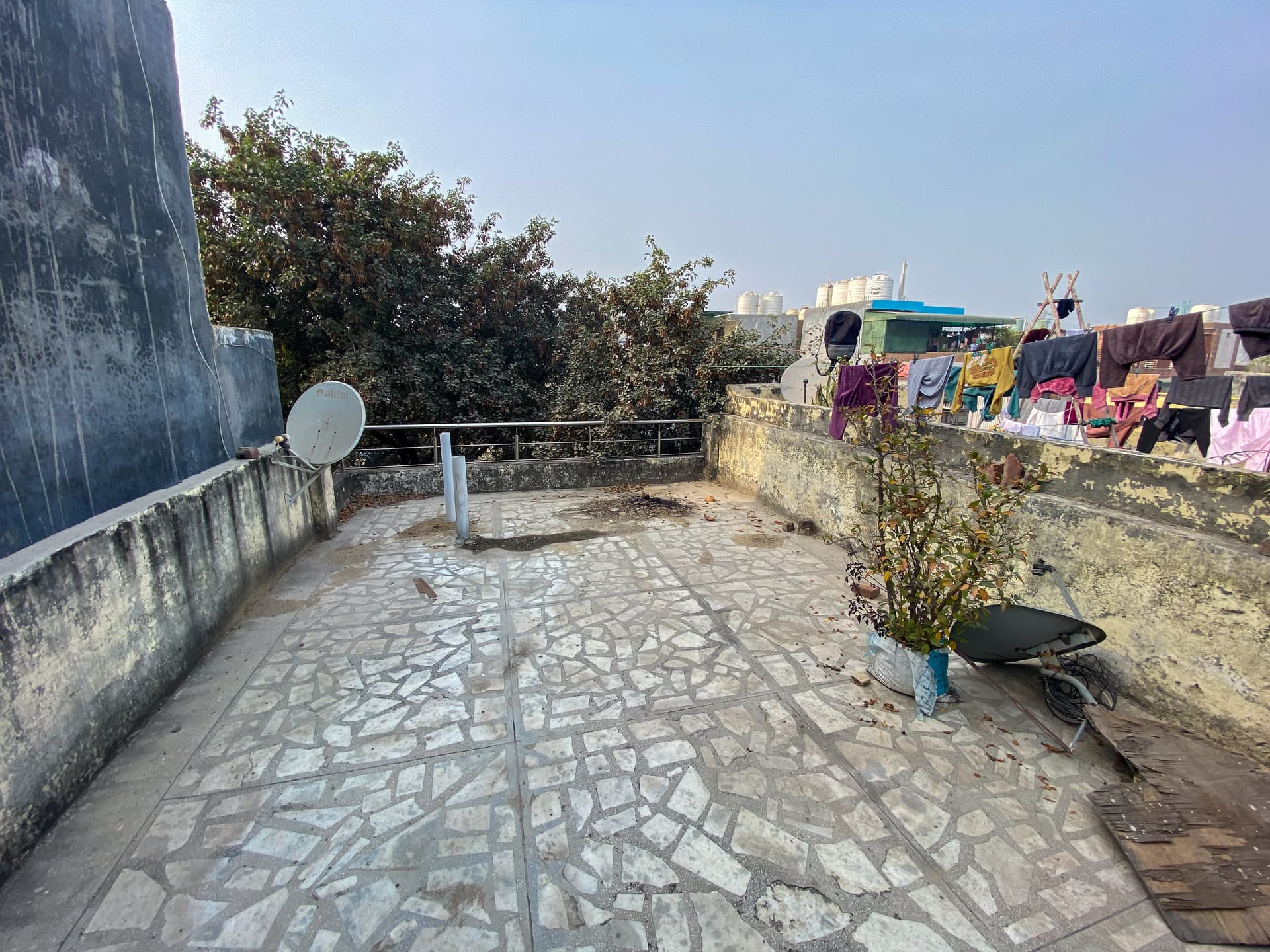 Property Photos 26