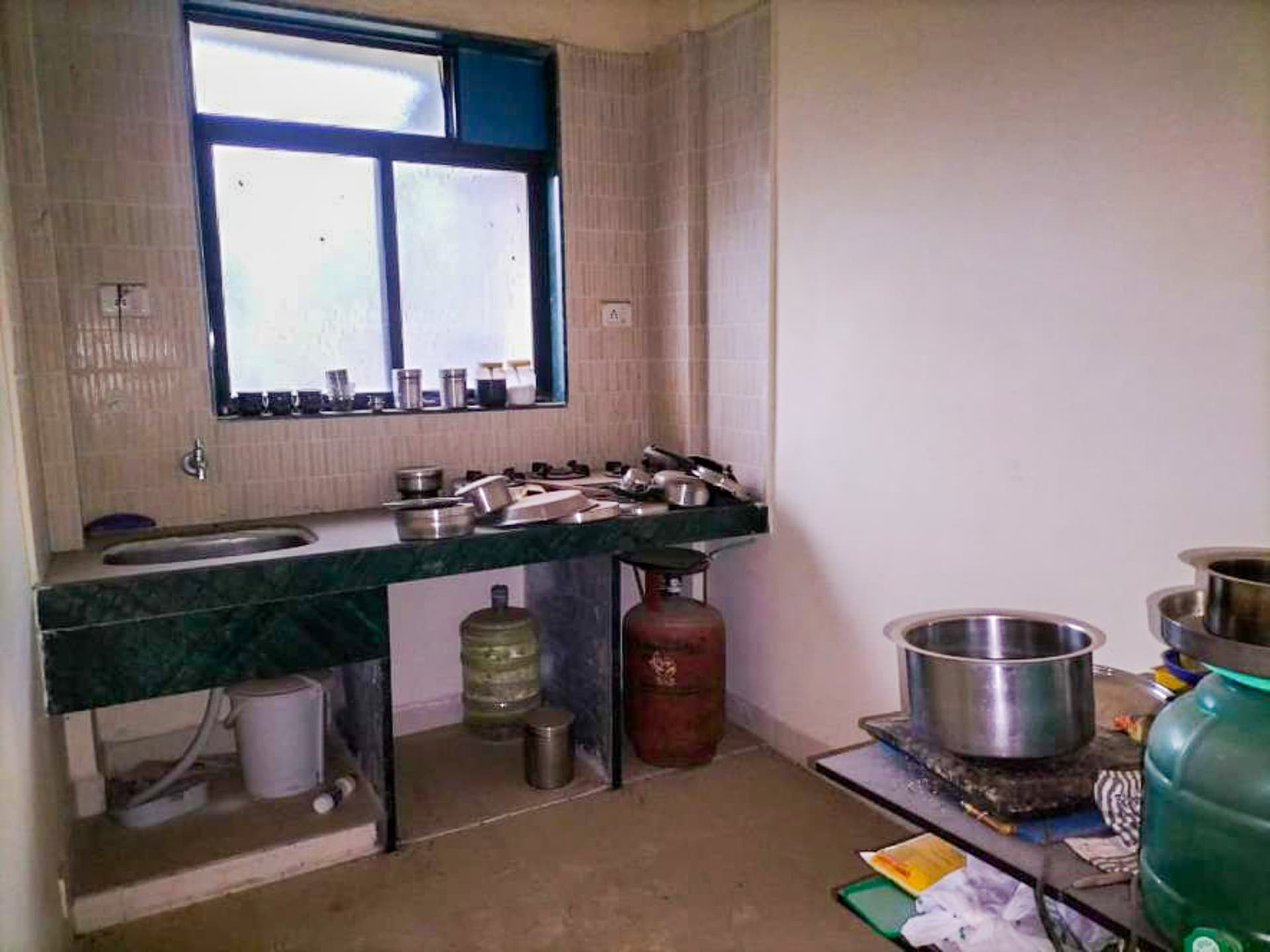 Property Photos 5