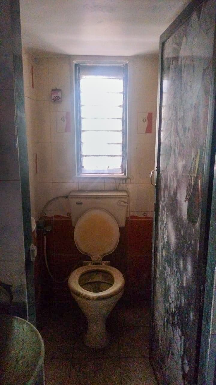 Property Photos 4