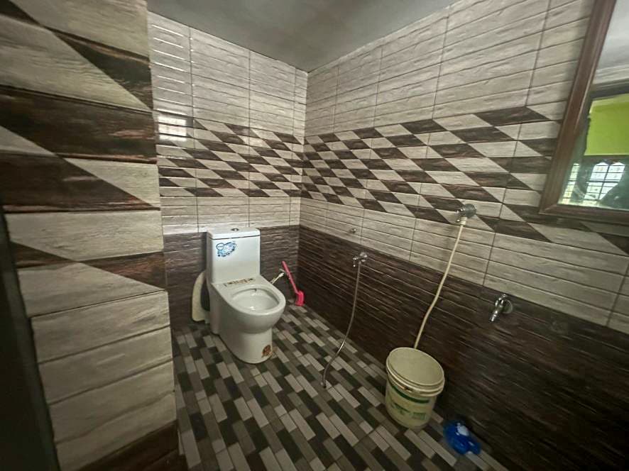 Property Photos 17