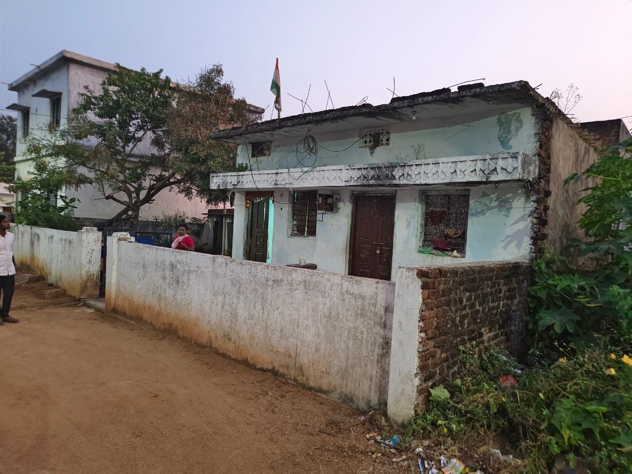 Property Photos 1