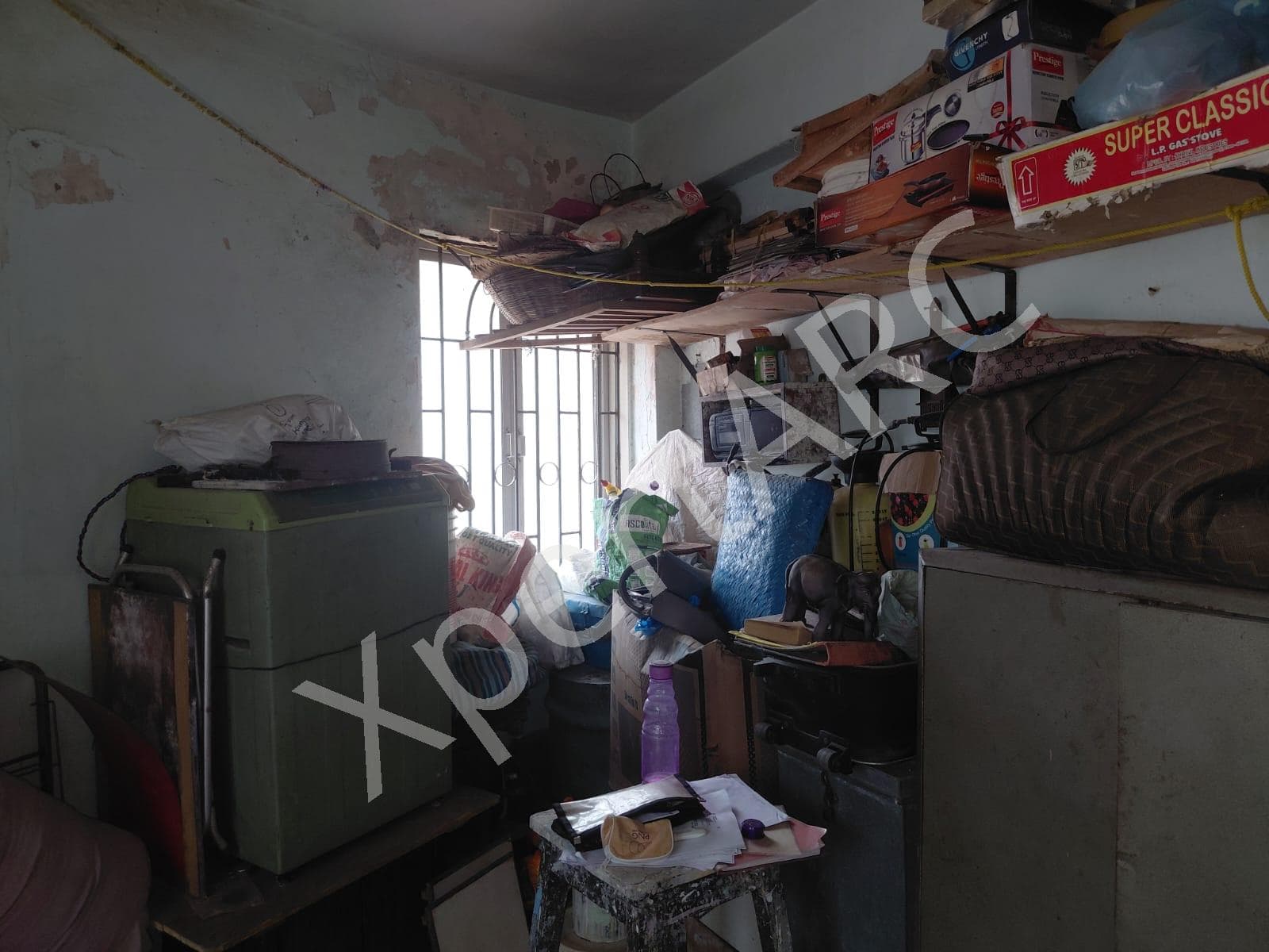 Property Photos 18