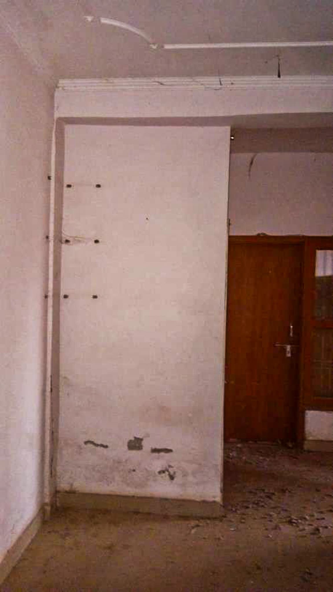 Property Photos 6