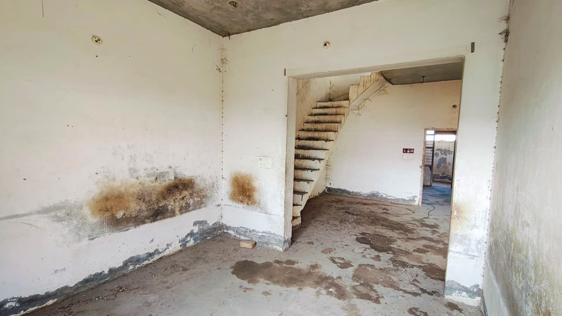 Property Photos 43