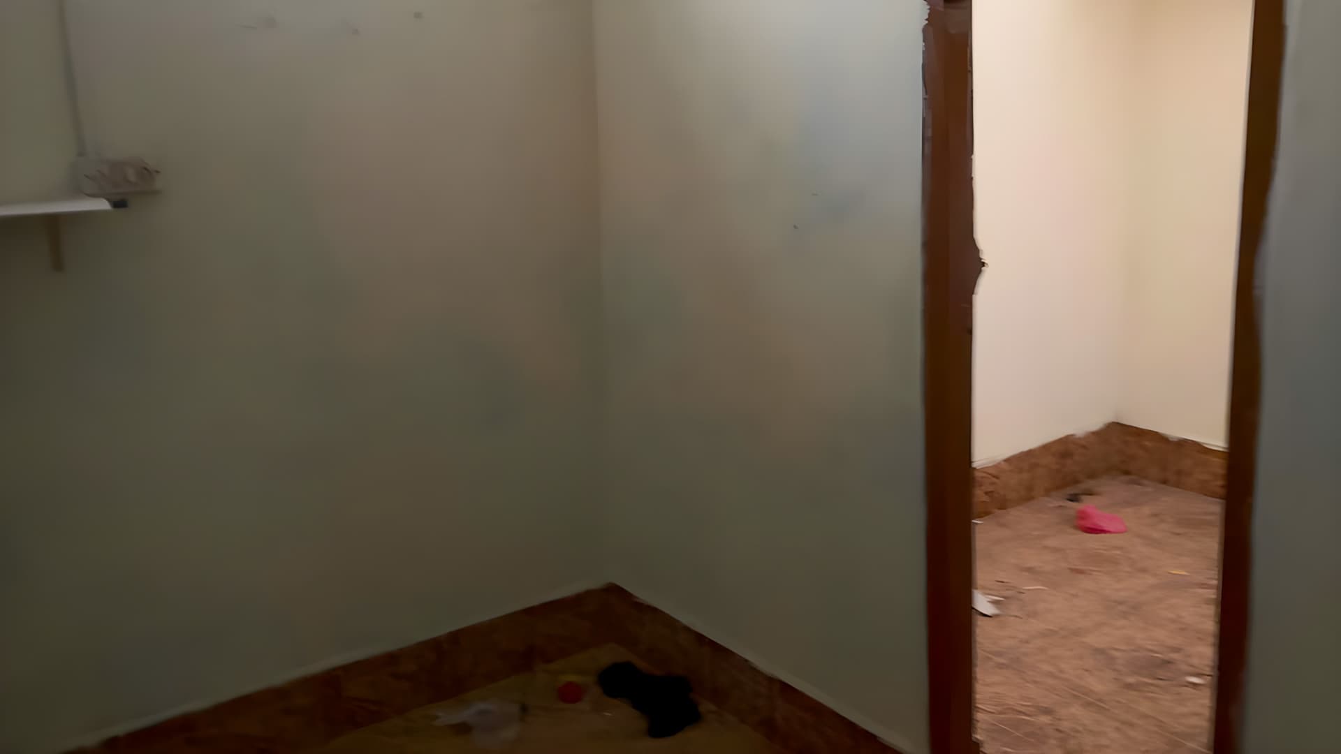 Property Photos 3