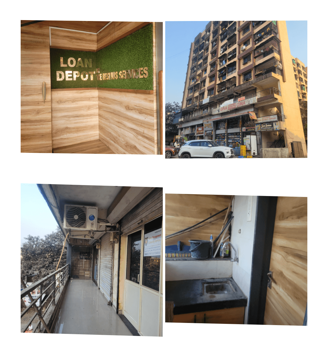 Property Photos 1