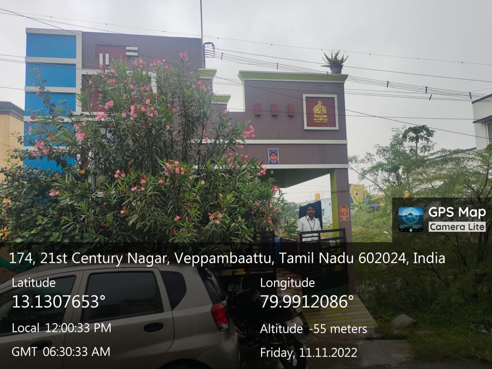 Property Photos 1
