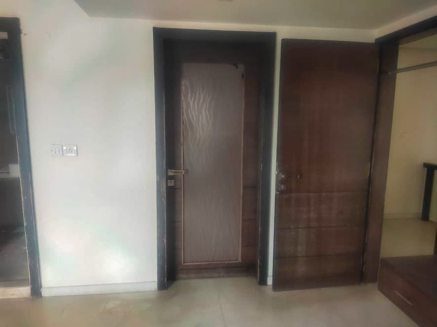 Property Photos 10