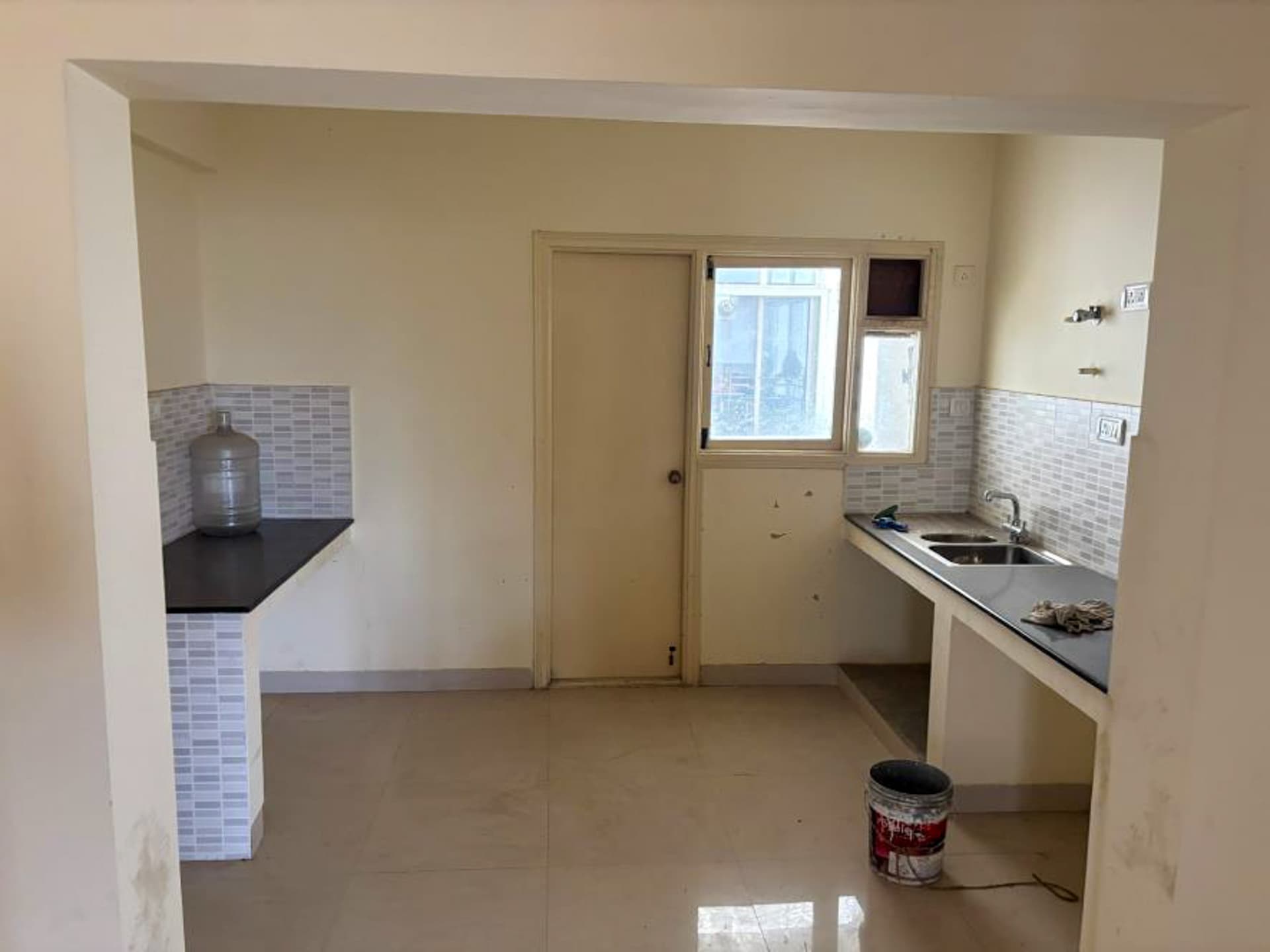 Property Photos 22