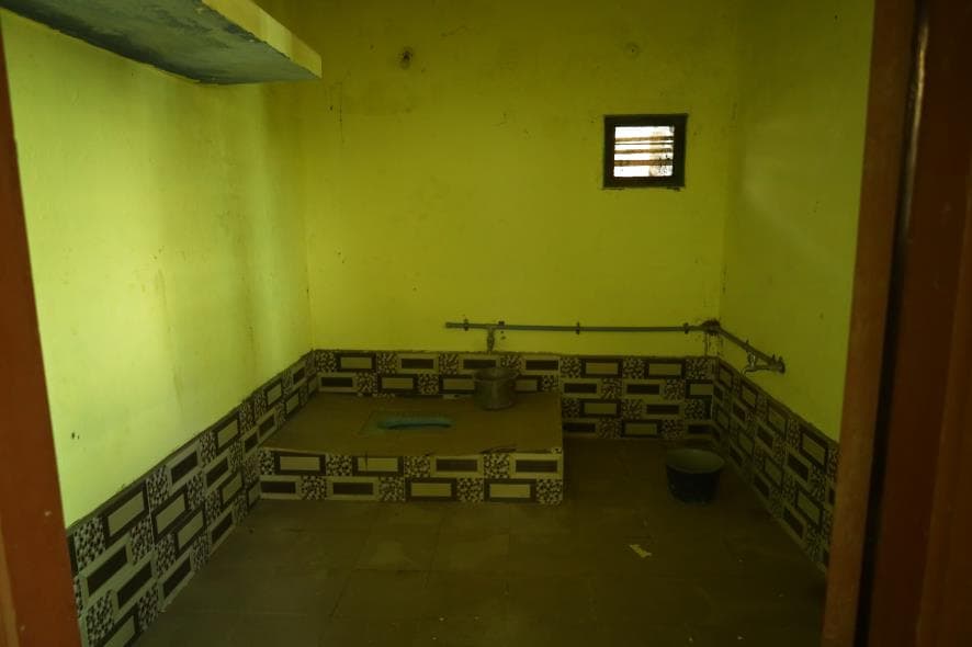 Property Photos 3