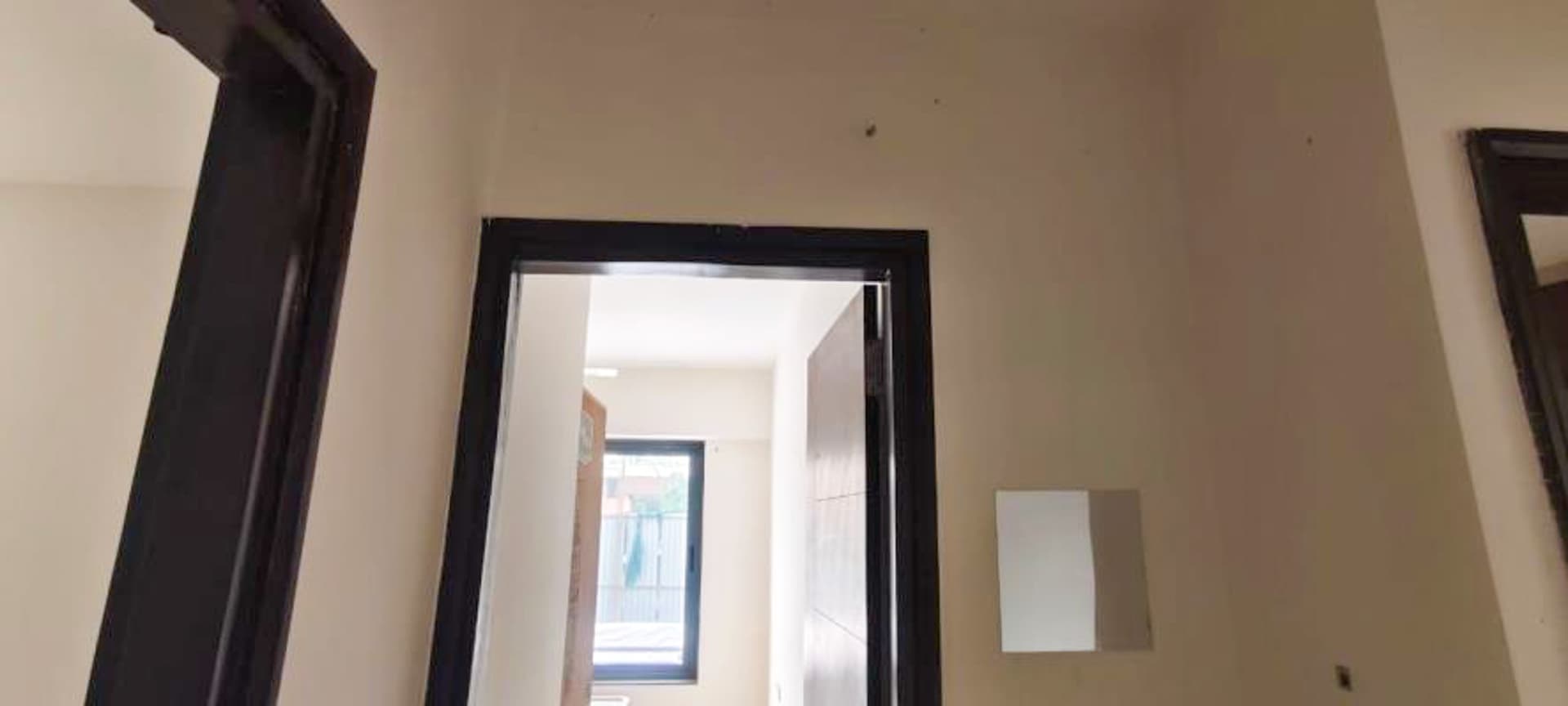 Property Photos 8